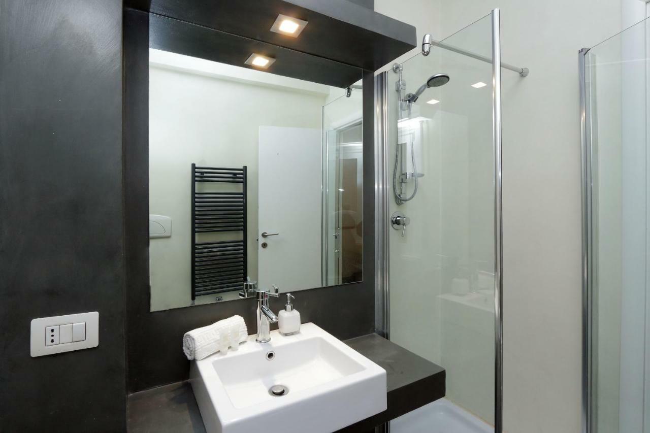 Apartamento Atelier San Pietro Roma Exterior foto